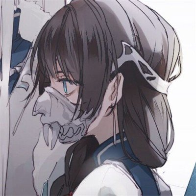 周深樱花树下站谁都好看