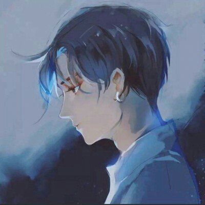 刘品言曾多次婉拒浪姐邀约