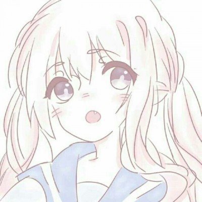 Angelababy画的红黄蓝
