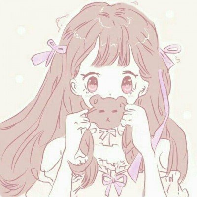 中方回应美军将在日本部署堤丰